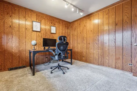 $599,900 | N093 Jefferson Street, Winfield, IL 60190