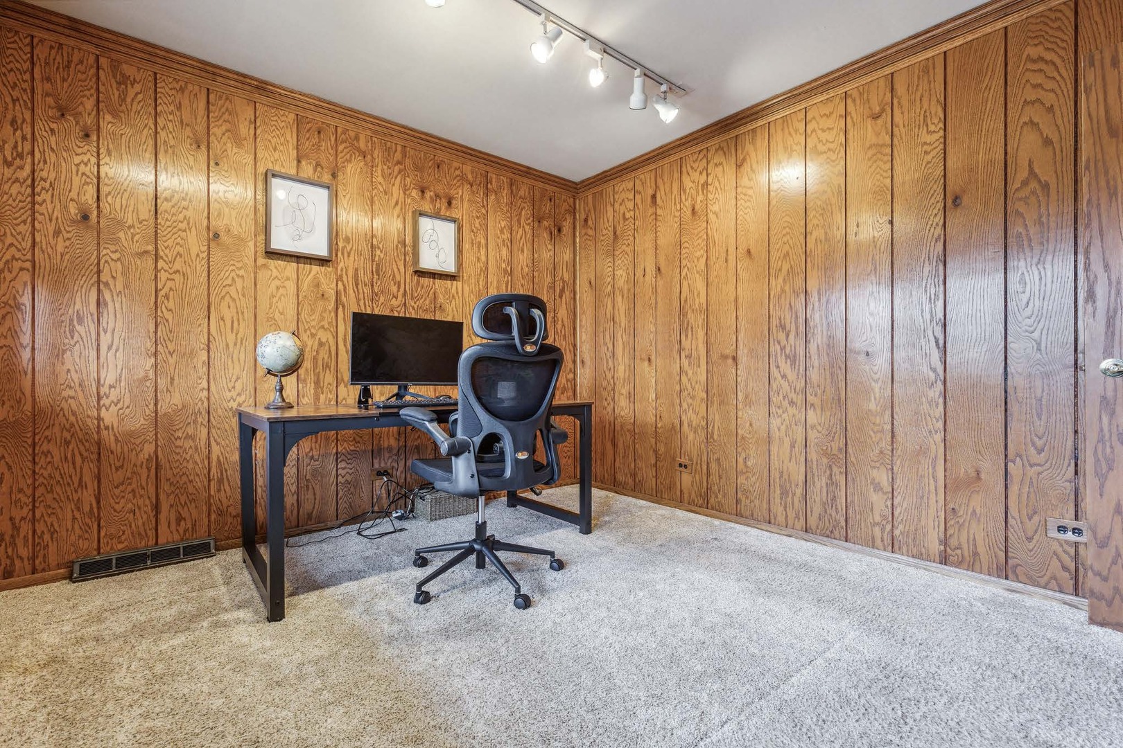 N093 Jefferson Street Winfield, IL 60190 - Photo 11 of 15