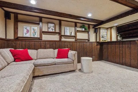 $599,900 | N093 Jefferson Street, Winfield, IL 60190