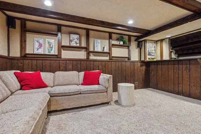 $599,900 | N093 Jefferson Street, Winfield, IL 60190