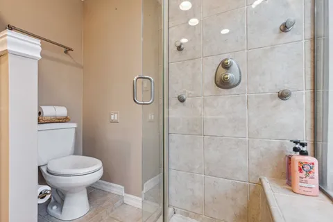 $599,900 | N093 Jefferson Street, Winfield, IL 60190