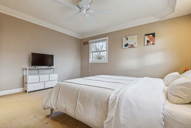 $599,900 | N093 Jefferson Street, Winfield, IL 60190