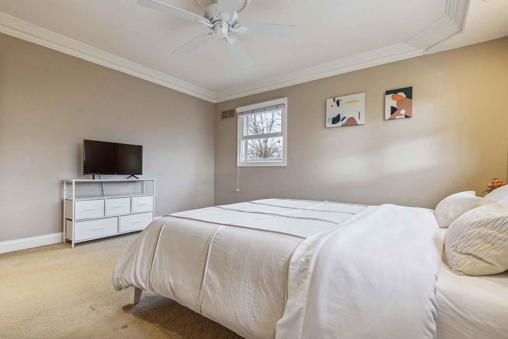 N093 Jefferson Street Winfield, IL 60190 - Photo 14 of 15