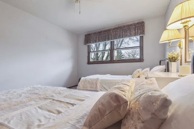 $599,900 | N093 Jefferson Street, Winfield, IL 60190