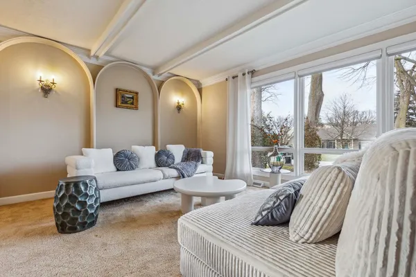 $599,900 | N093 Jefferson Street, Winfield, IL 60190