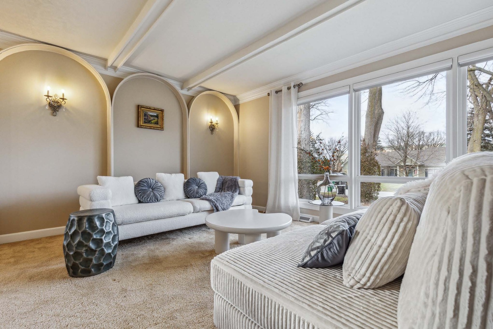 N093 Jefferson Street Winfield, IL 60190 - Photo 3 of 15