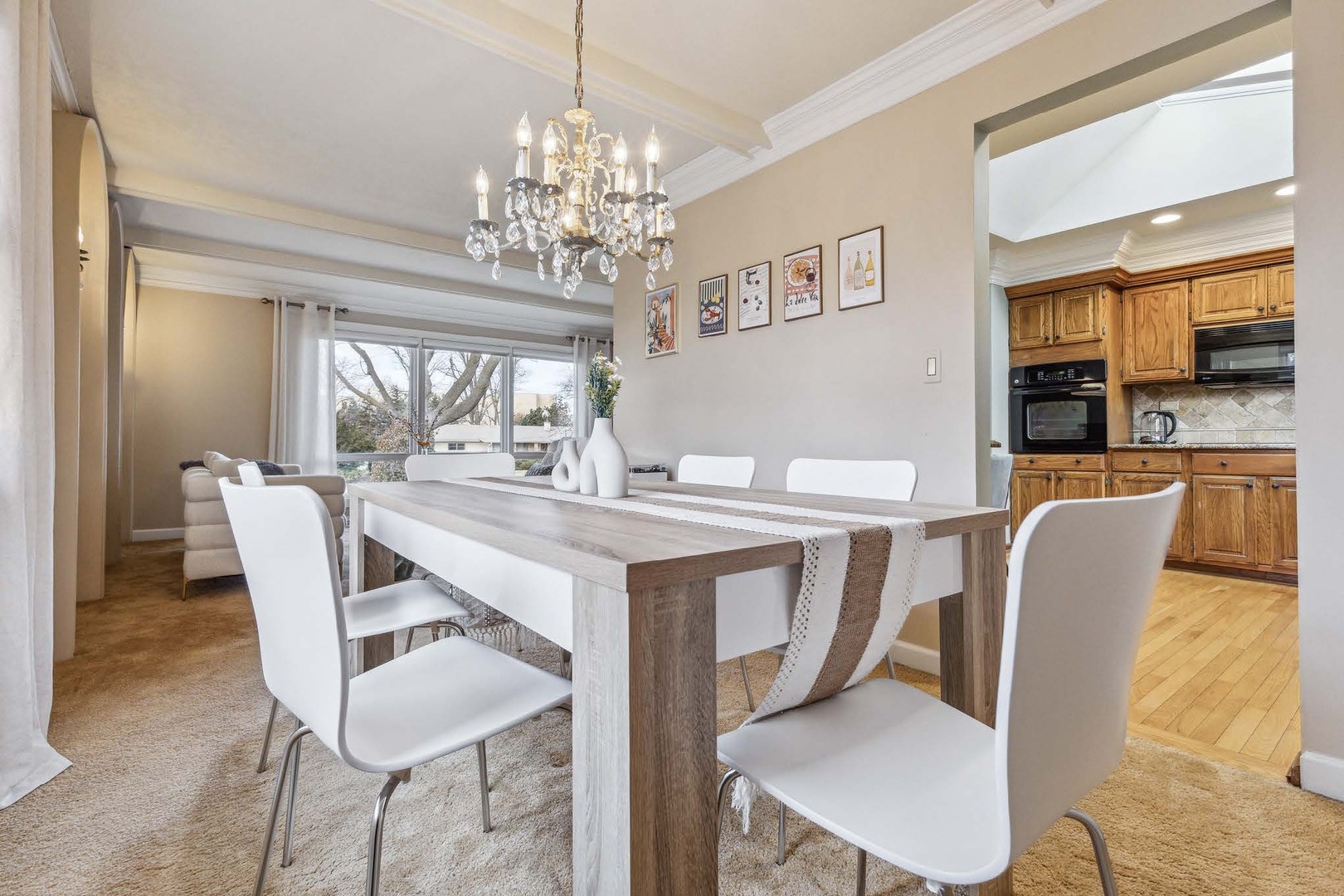 N093 Jefferson Street Winfield, IL 60190 - Photo 4 of 15