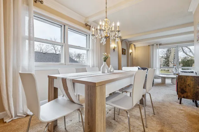 $599,900 | N093 Jefferson Street, Winfield, IL 60190