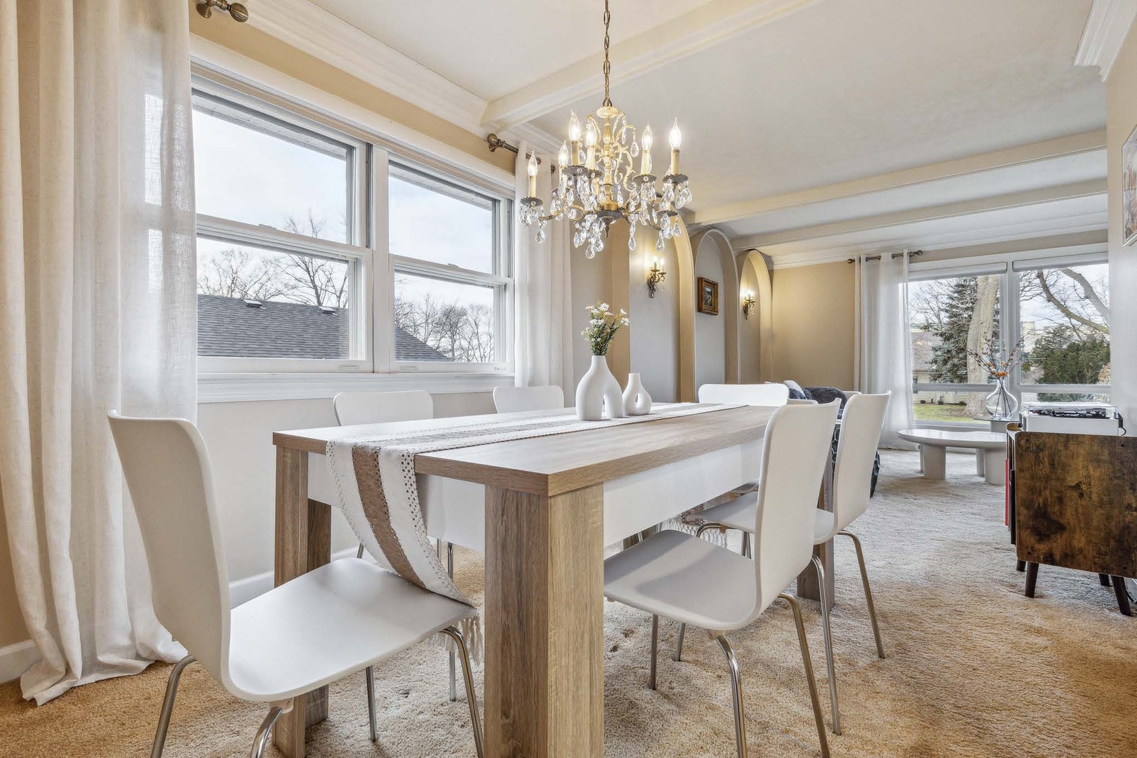 N093 Jefferson Street Winfield, IL 60190 - Photo 5 of 15