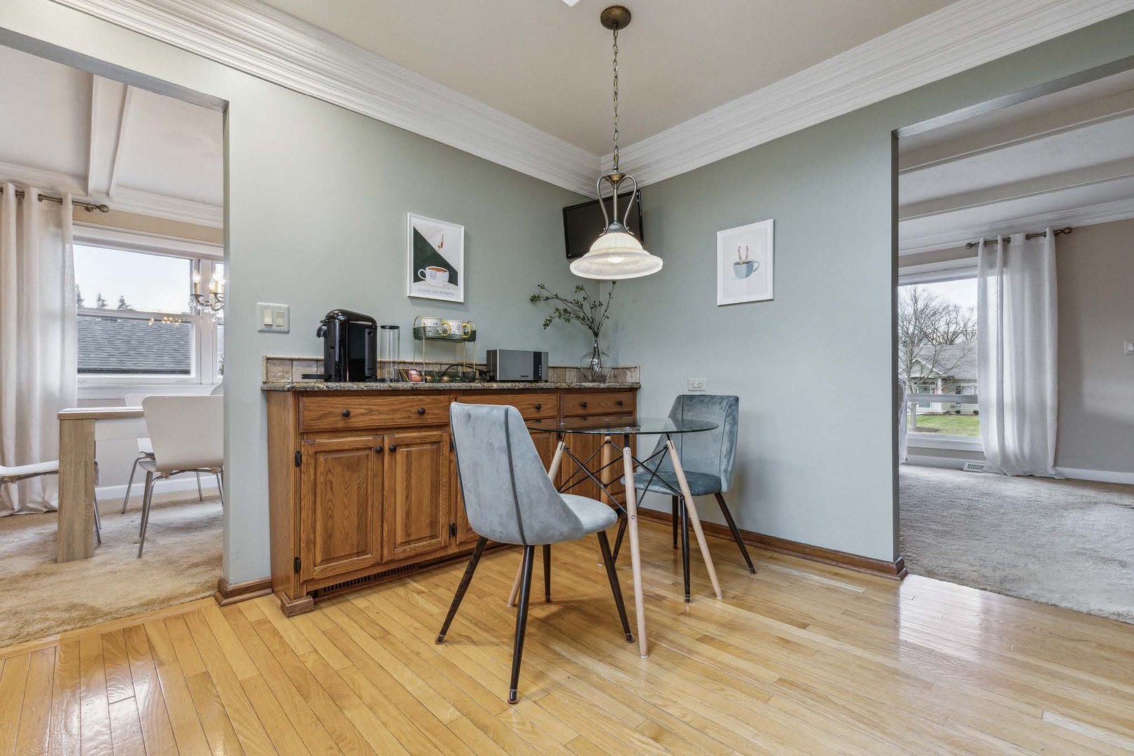 N093 Jefferson Street Winfield, IL 60190 - Photo 6 of 15