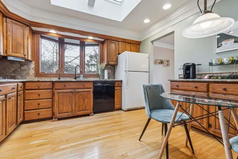 $599,900 | N093 Jefferson Street, Winfield, IL 60190