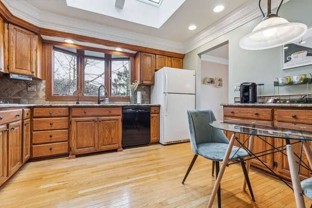 $599,900 | N093 Jefferson Street, Winfield, IL 60190