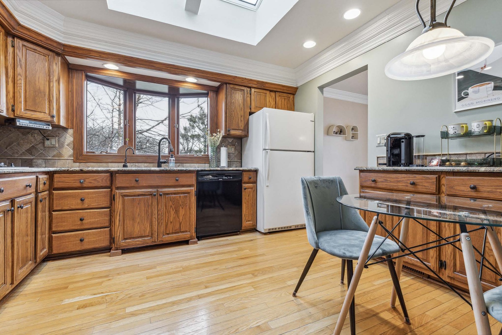 N093 Jefferson Street Winfield, IL 60190 - Photo 7 of 15