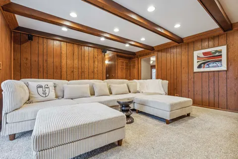 $599,900 | N093 Jefferson Street, Winfield, IL 60190