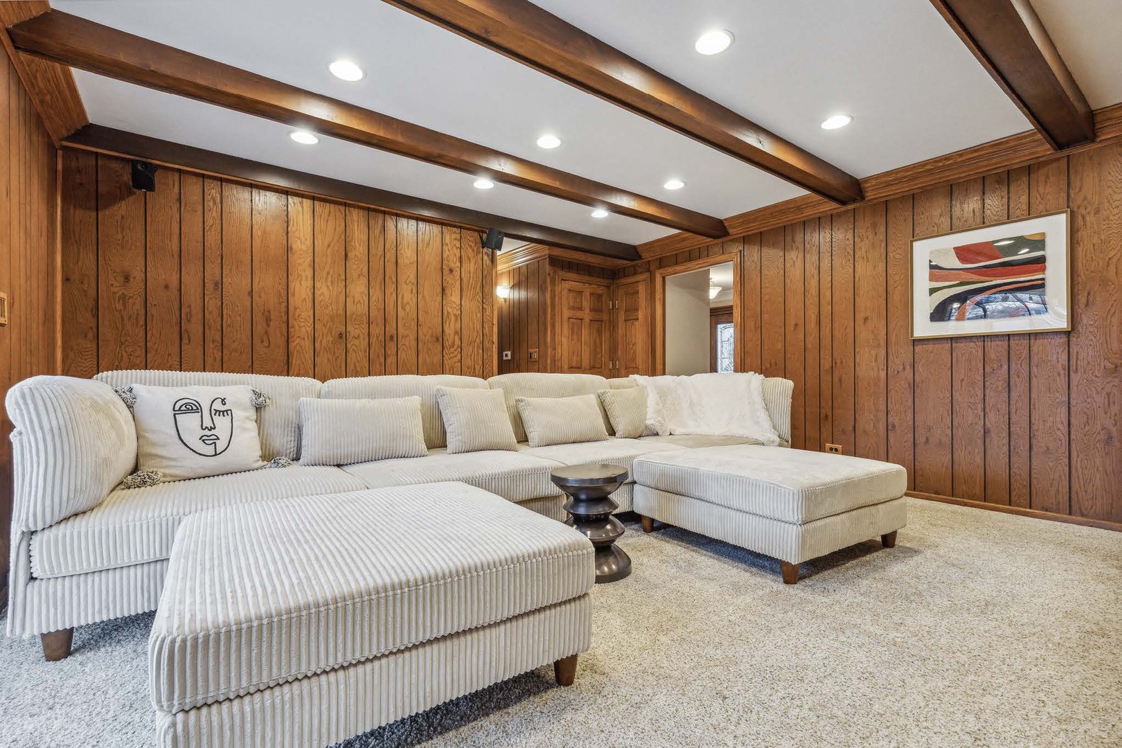 N093 Jefferson Street Winfield, IL 60190 - Photo 8 of 15