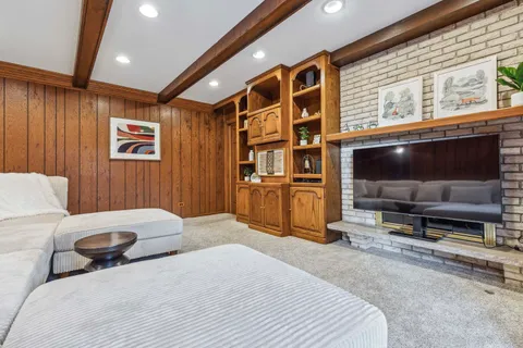 $599,900 | N093 Jefferson Street, Winfield, IL 60190