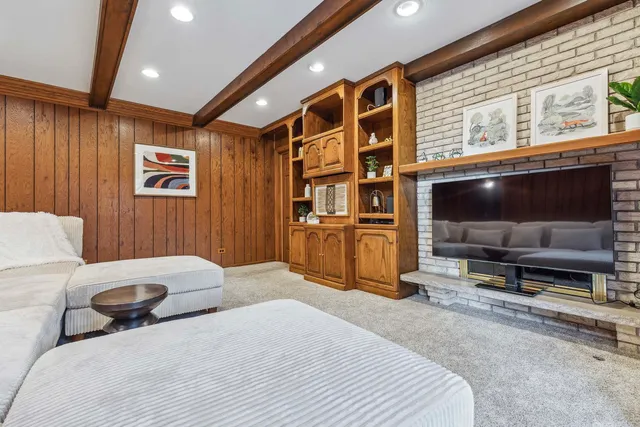 $599,900 | N093 Jefferson Street, Winfield, IL 60190