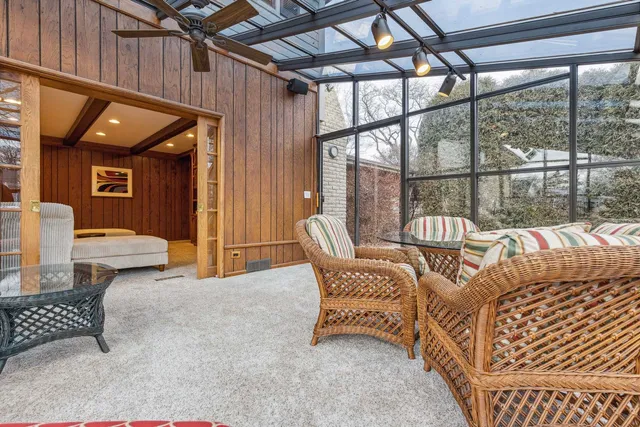 $599,900 | N093 Jefferson Street, Winfield, IL 60190