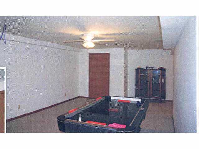 11447 Palmer Road Pataskala, OH 43062 - Photo 5 of 8 Gallery Image 5