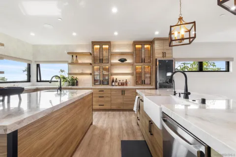 $5,599,900 | 4504 Osprey Street, San Diego, CA 92107