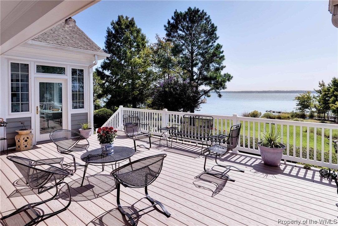 1552 Harbor Road Williamsburg, VA 23185 - Photo 37 of 50 Gallery Image 37