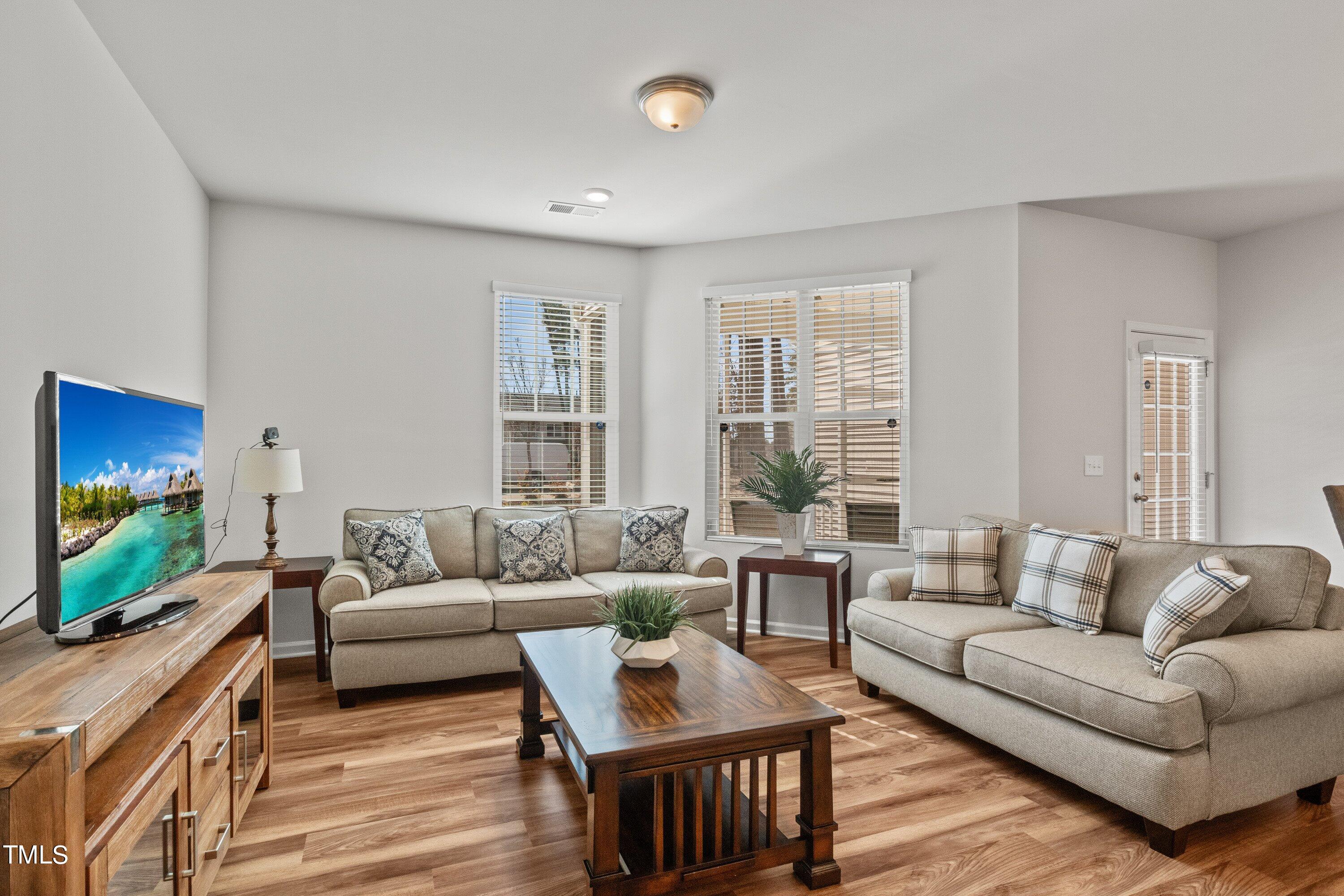 6102 Beale Loop Raleigh, NC 27616 - Photo 25 of 36 25-6102 Beale Loop C20240219_0008