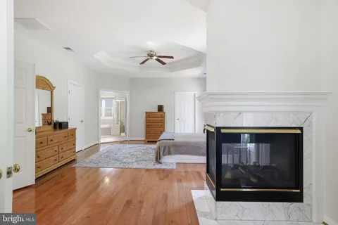 $5,950 | 5767 Bush Hill Drive, Alexandria, VA 22310