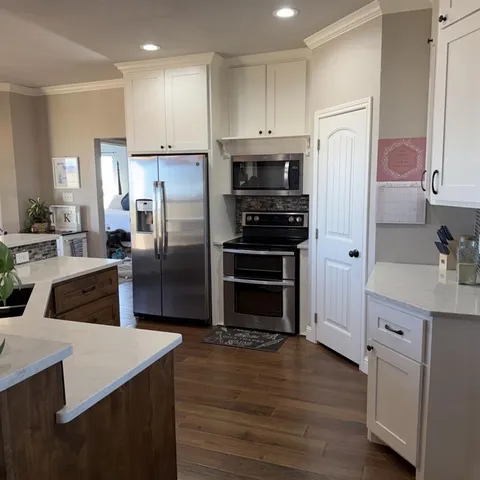 $439,999 | 141 Caddo Trail, Tuscola, TX 79562