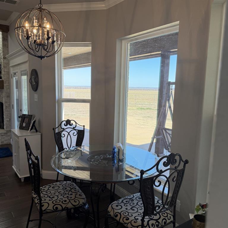 141 Caddo Trail Tuscola, TX 79562 - Photo 13 of 37