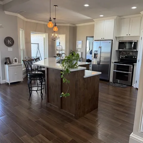 $439,999 | 141 Caddo Trail, Tuscola, TX 79562