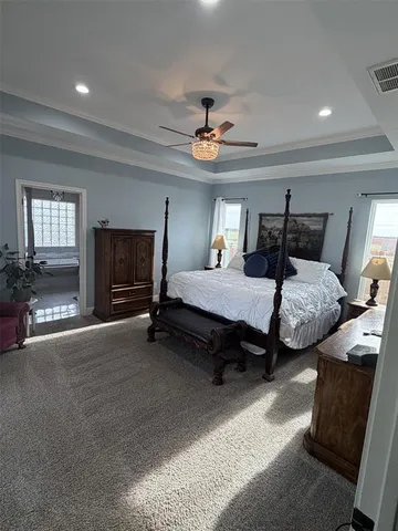 $439,999 | 141 Caddo Trail, Tuscola, TX 79562