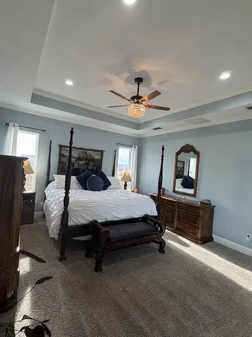 $439,999 | 141 Caddo Trail, Tuscola, TX 79562