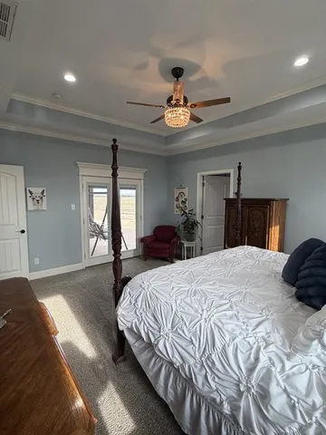 $439,999 | 141 Caddo Trail, Tuscola, TX 79562