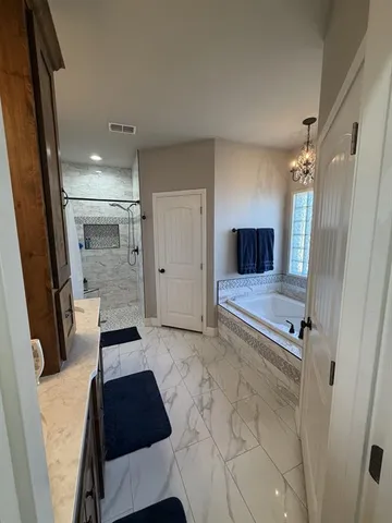 $439,999 | 141 Caddo Trail, Tuscola, TX 79562