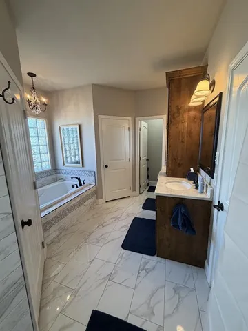 $439,999 | 141 Caddo Trail, Tuscola, TX 79562