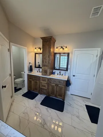 $439,999 | 141 Caddo Trail, Tuscola, TX 79562