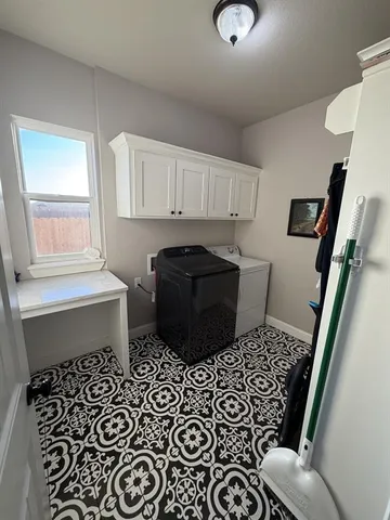 $439,999 | 141 Caddo Trail, Tuscola, TX 79562