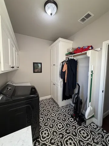 $439,999 | 141 Caddo Trail, Tuscola, TX 79562