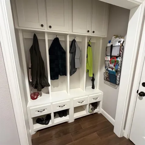 $439,999 | 141 Caddo Trail, Tuscola, TX 79562