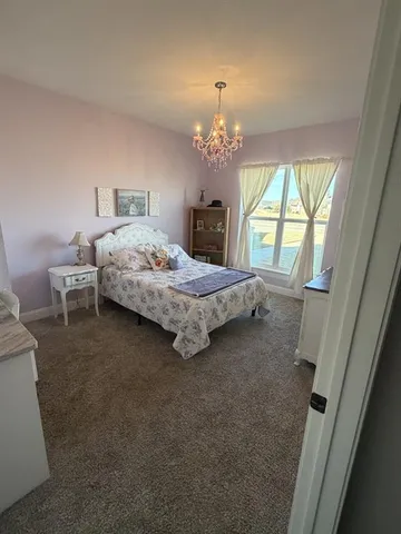 $439,999 | 141 Caddo Trail, Tuscola, TX 79562