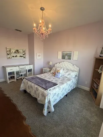 $439,999 | 141 Caddo Trail, Tuscola, TX 79562