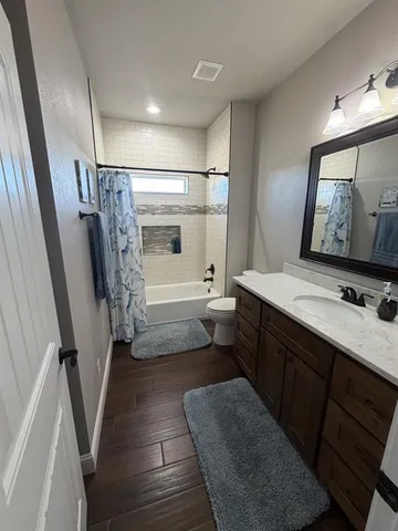 $439,999 | 141 Caddo Trail, Tuscola, TX 79562