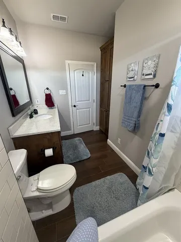 $439,999 | 141 Caddo Trail, Tuscola, TX 79562