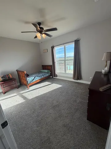 $439,999 | 141 Caddo Trail, Tuscola, TX 79562