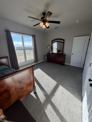 $439,999 | 141 Caddo Trail, Tuscola, TX 79562