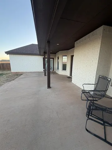 $439,999 | 141 Caddo Trail, Tuscola, TX 79562