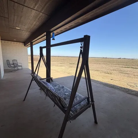 $439,999 | 141 Caddo Trail, Tuscola, TX 79562