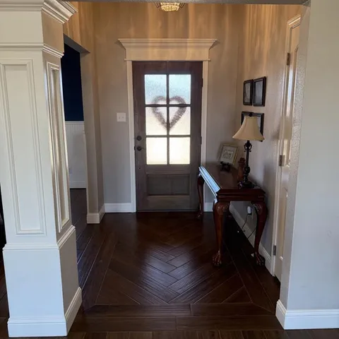 $439,999 | 141 Caddo Trail, Tuscola, TX 79562