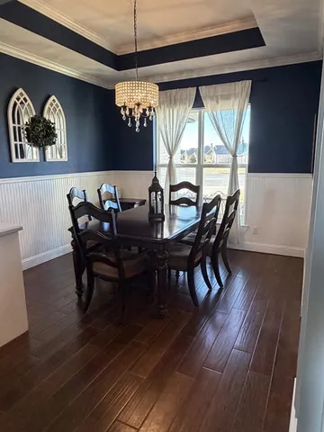 $439,999 | 141 Caddo Trail, Tuscola, TX 79562