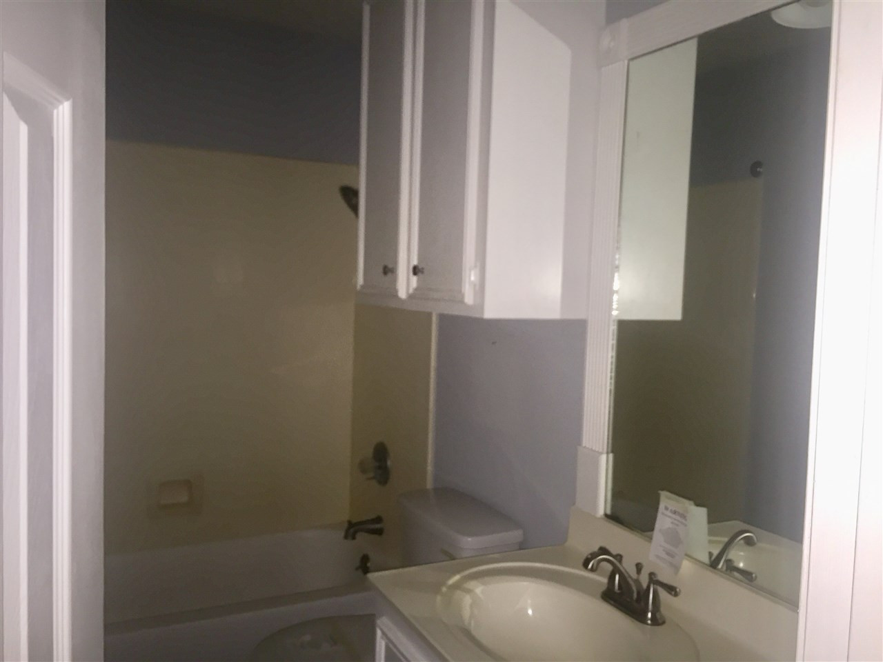 321 Autumn Crest Drive Ridgeland, MS 39157 - Photo 7 of 9 Photo 7